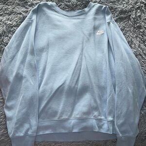 Nike Crewneck